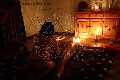 Foto Immagine Hot Luna Relax Girl Monza 3334766109 - 5