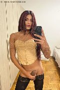 Foto Immagine Hot Lunnah Reis Trav Milano 3533454236 - 1