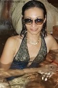Foto Immagine Hot Maggie Escort Pforzheim 004915163233714 - 1