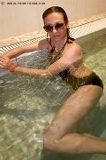 Foto Immagine Hot Maggie Girl Pforzheim 004915163233714 - 1