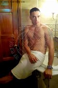Foto Immagine Hot Magic Mike Boys Matera 3669887750 - 4