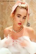 Foto Immagine Hot Maria Chiara Girl Avellino 3447822208 - 1
