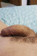 Foto Immagine Hot Marianna Tx Transescort Agrigento 3334400521 - 1