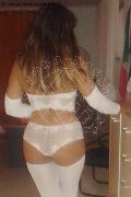 Foto Immagine Hot Mary Escort Francavilla Al Mare 3512725240 - 2