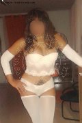 Foto Immagine Hot Mary Escort Francavilla Al Mare 3512725240 - 1