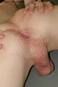Foto Immagine Hot Mattia Price Boys Bologna 3520653664 - 3