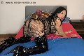 Foto Immagine Hot Melissa Lia Transescort Crotone 3278056293 - 7