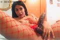 Foto Immagine Hot Mikaella Pimentell Pornostar Trans Roma 3293410689 - 20