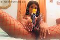 Foto Immagine Hot Mikaella Pimentell Pornostar Transescort Roma 3293410689 - 19
