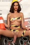 Foto Immagine Hot Miranda Pinocchio Pornostar Transescort Genova 3294449590 - 20