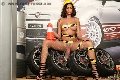 Foto Immagine Hot Miranda Pinocchio Pornostar Transescort Genova 3294449590 - 22