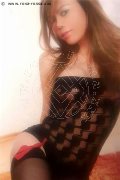 Foto Immagine Hot Mistress Ts Princess Jane Transescort Stoccarda 004915203151886 - 1