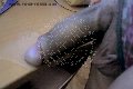 Foto Immagine Hot Monique Trans Cassano Delle Murge 3201830286 - 24