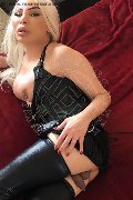 Foto Immagine Hot Monique Trans Cassano Delle Murge 3201830286 - 30