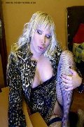 Foto Immagine Hot Monique Transescort Cassano Delle Murge 3201830286 - 16