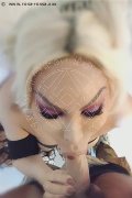 Foto Immagine Hot Monique Transescort Cassano Delle Murge 3201830286 - 26