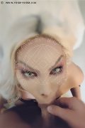 Foto Immagine Hot Monique Transescort Cassano Delle Murge 3201830286 - 28