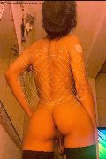 Foto Immagine Hot Nicoli Trans Firenze 3209664490 - 1