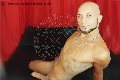 Foto Immagine Hot Pablo Alencar Boys Rio De Janeiro 005522996085276 - 3