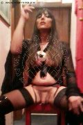 Foto Immagine Hot Padrona Alessandra Mistresstrans Isernia 3715212112 - 3