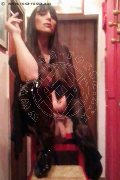 Foto Immagine Hot Padrona Alessandra Mistresstrans Isernia 3715212112 - 5