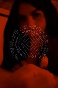 Foto Immagine Hot Paloma Diaz Transescort Caserta 3279339241 - 19