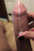 Foto Immagine Hot Pamela Sexy Trans Torre Del Lago Puccini 3891165704 - 11