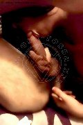 Foto Immagine Hot Paola Fox Trans Iglesias 3347656397 - 1