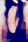 Foto Immagine Hot Patrizia Italiana Trans Altopascio 3486417006 - 8