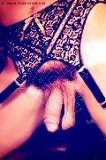 Foto Immagine Hot Patrizia Italiana Transescort Altopascio 3486417006 - 7
