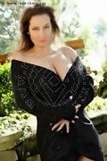 Foto Immagine Hot Romina Aus Rum�nien Escort Pforzheim 004915175801929 - 2