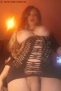 Foto Immagine Hot Roxanne Transescort Crotone 3276206593 - 34