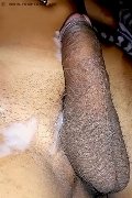 Foto Immagine Hot Sabrina Trans Grosseto 3280854149 - 11