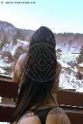 Foto Immagine Hot Samira Kiss Escort Bergamo 3894234193 - 2