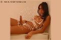Foto Immagine Hot Sara Costa Transescort Verona 3520305970 - 4