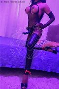 Foto Immagine Hot Sara Girl Trieste 3512000291 - 2