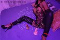 Foto Immagine Hot Sara Girl Trieste 3512000291 - 3