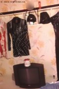 Foto Immagine Hot Sasha Escort Friburgo In Brisgovia 004916099876107 - 1