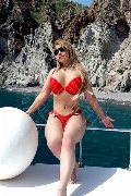 Foto Immagine Hot Scarlett Escort Messina 3664247290 - 1