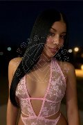 Foto Immagine Hot Sensuale Valentina Escort Ascoli Piceno 3281630847 - 2