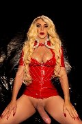 Foto Immagine Hot Sheron Bionda Cavallona Trav 3342506844 - 2