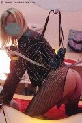 Foto Immagine Hot Silvia Seneve Trans Ginevra 0041767871627 - 2