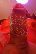 Foto Immagine Hot Sinthia Trans Frosinone 3927208015 - 8