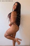 Foto Immagine Hot Sofia Girl Siena 3511378600 - 1