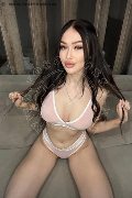 Foto Immagine Hot Sofia Polska Escort Reggio Calabria 3482205355 - 1
