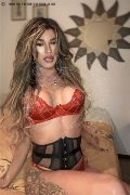 Foto Immagine Hot Sofia Trans Milano 3473029531 - 2