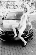 Foto Immagine Hot Sofia Transescort Bonn 00491701196001 - 2