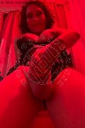 Foto Immagine Hot Stefany Costa Trans Teramo 3534364491 - 39