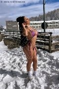 Foto Immagine Hot Stefany Escort Ascoli Piceno 3313717103 - 1