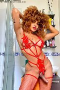 Foto Immagine Hot Stella Ricci Trans Rimini 3295563971 - 5